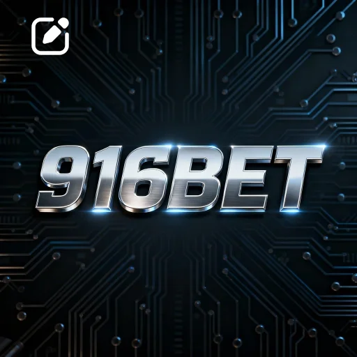 Cadastro rápido e seguro na 916bet