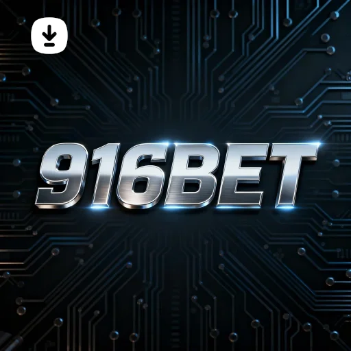 Download gratuito do app da 916bet