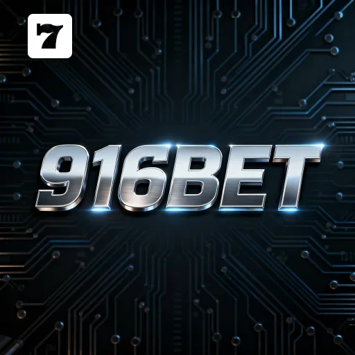 Jogos de fortune da 916bet com prêmios incríveis