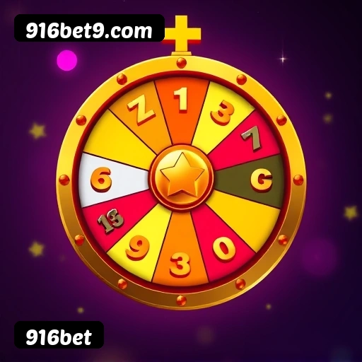 Plushie Frenzy - Slot premium da PG Soft com RTP de 96.75% disponível na 916bet