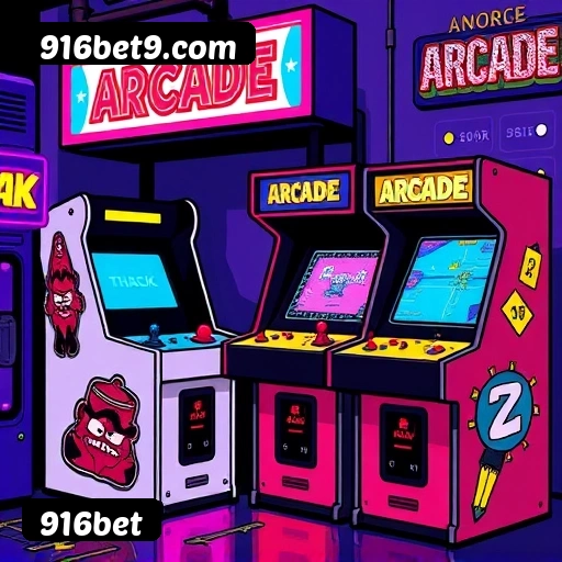 Prosperity Fortune Tree - Slot PG Soft com 4 jackpots progressivos e RTP 96.89% disponível na 916bet