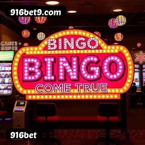 Symbols of Egypt - Slot PG Soft com temática egípcia, RTP 96.71% e símbolos expanding wild disponível na 916bet