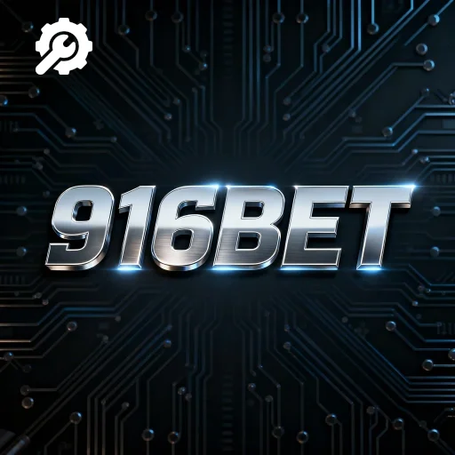 Como instalar o app da 916bet