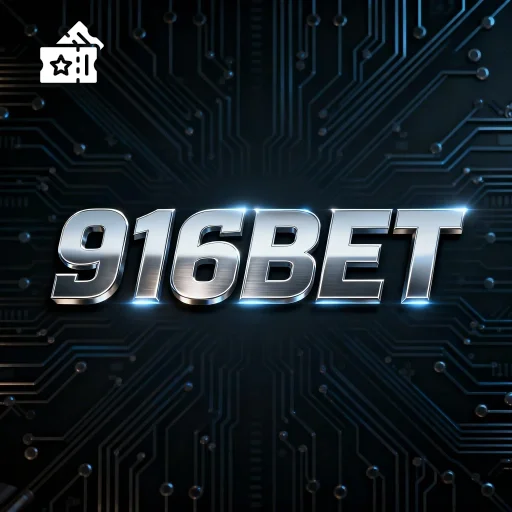 Jogos de loteria online na 916bet
