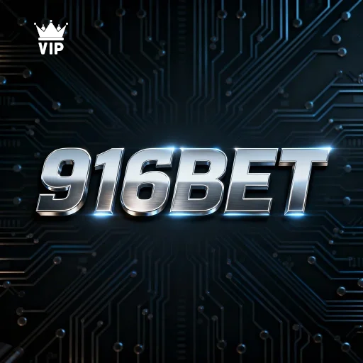 Programa VIP exclusivo da 916bet
