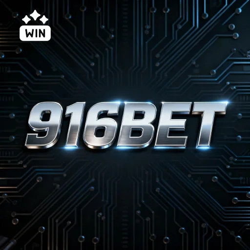 Ganhe prêmios incríveis na 916bet
