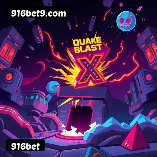 Análise 916bet - Vantagens e Desvantagens